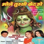 Bhole Tusi Great Ho - Kumar Sanu Song Download