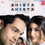 Ahista Ahista - Kumar Sanu Song Download