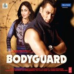 Bodyguard - Kumar Sanu Song Download